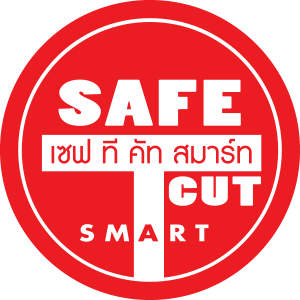 brand logo